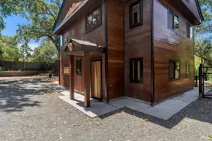 14183 Chalk Hill Rd, Healdsburg, CA 95448 - Photo 46