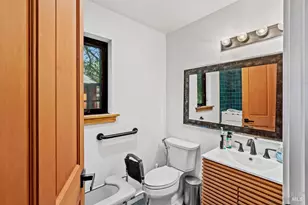 14183 Chalk Hill Rd, Healdsburg, CA 95448 - Photo 20