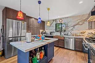 14183 Chalk Hill Rd, Healdsburg, CA 95448 - Photo 10