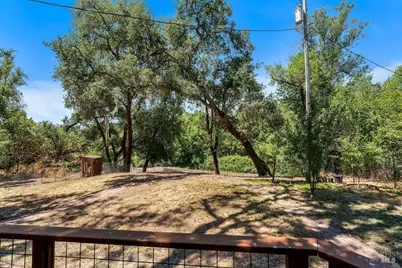 14183 Chalk Hill Road, Healdsburg, CA 95448 - Photo 34