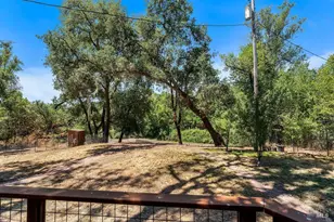 14183 Chalk Hill Rd, Healdsburg, CA 95448 - Photo 34