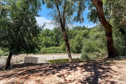 14183 Chalk Hill Road, Healdsburg, CA 95448 - Photo 42