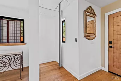 14183 Chalk Hill Road, Healdsburg, CA 95448 - Photo 12