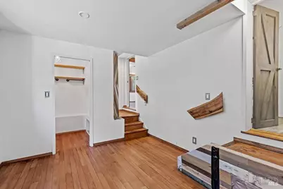 14183 Chalk Hill Road, Healdsburg, CA 95448 - Photo 28