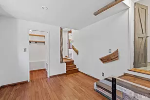 14183 Chalk Hill Rd, Healdsburg, CA 95448 - Photo 28