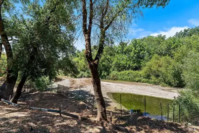 14183 Chalk Hill Road, Healdsburg, CA 95448 - Photo 24