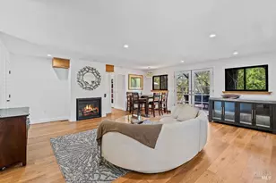 14183 Chalk Hill Rd, Healdsburg, CA 95448 - Photo 8