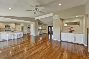 68 Rockrose Way, Novato, CA 94945 - Photo 8