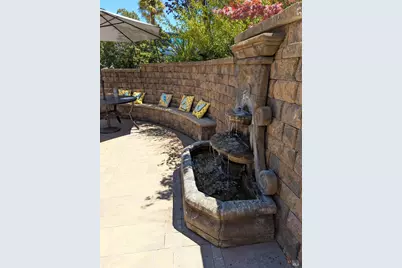 68 Rockrose Way, Novato, CA 94945 - Photo 32