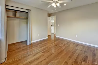 68 Rockrose Way, Novato, CA 94945 - Photo 18