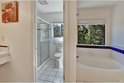 68 Rockrose Way, Novato, CA 94945 - Photo 26