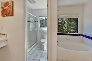 68 Rockrose Way, Novato, CA 94945 - Photo 26