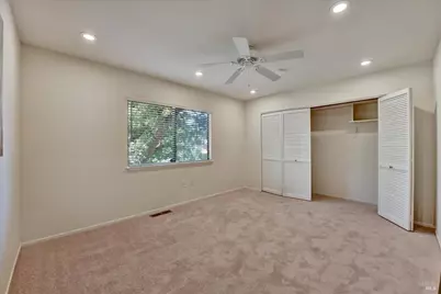 68 Rockrose Way, Novato, CA 94945 - Photo 30