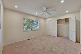68 Rockrose Way, Novato, CA 94945 - Photo 30