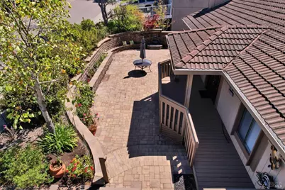 68 Rockrose Way, Novato, CA 94945 - Photo 34
