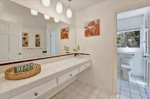 68 Rockrose Way, Novato, CA 94945 - Photo 28