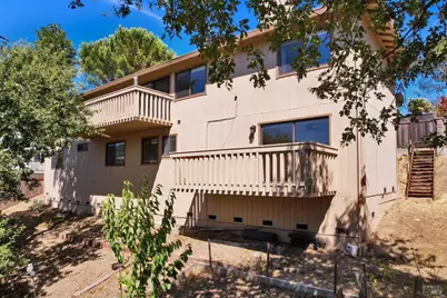 68 Rockrose Way, Novato, CA 94945 - Photo 46