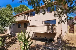 68 Rockrose Way, Novato, CA 94945 - Photo 46