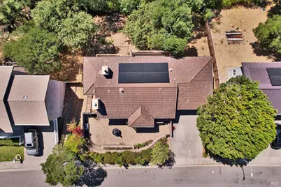 68 Rockrose Way, Novato, CA 94945 - Photo 36