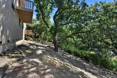 68 Rockrose Way, Novato, CA 94945 - Photo 42