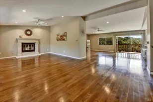 68 Rockrose Way, Novato, CA 94945 - Photo 10