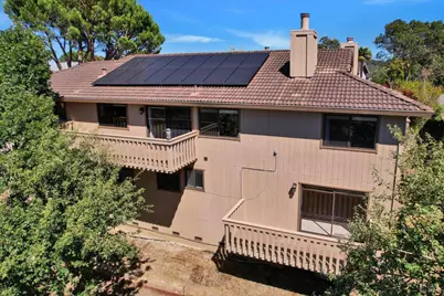 68 Rockrose Way, Novato, CA 94945 - Photo 44