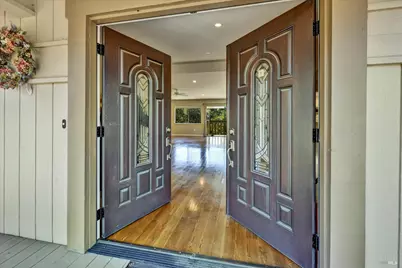 68 Rockrose Way, Novato, CA 94945 - Photo 2