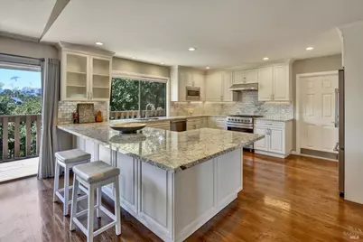 68 Rockrose Way, Novato, CA 94945 - Photo 6