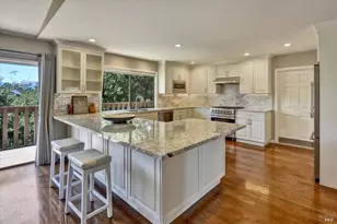 68 Rockrose Way, Novato, CA 94945 - Photo 6