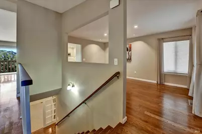 68 Rockrose Way, Novato, CA 94945 - Photo 14
