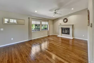 68 Rockrose Way, Novato, CA 94945 - Photo 12