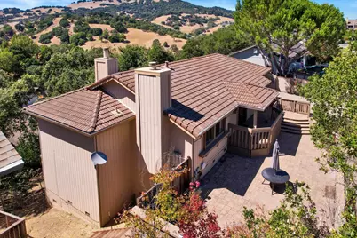 68 Rockrose Way, Novato, CA 94945 - Photo 38