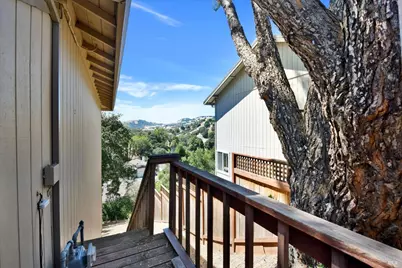 68 Rockrose Way, Novato, CA 94945 - Photo 40