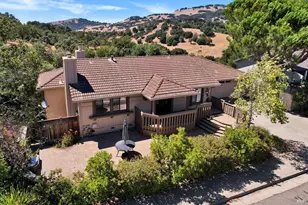 68 Rockrose Way, Novato, CA 94945 - Photo 1
