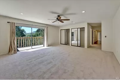 68 Rockrose Way, Novato, CA 94945 - Photo 24