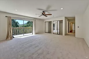 68 Rockrose Way, Novato, CA 94945 - Photo 24