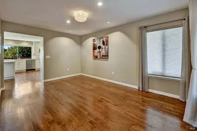 68 Rockrose Way, Novato, CA 94945 - Photo 16