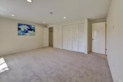 68 Rockrose Way, Novato, CA 94945 - Photo 20