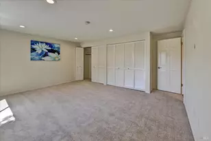 68 Rockrose Way, Novato, CA 94945 - Photo 20