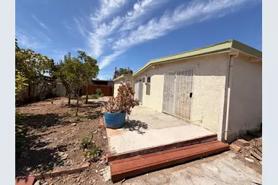 1701 Utah Street, Fairfield, CA 94533 - Photo 22