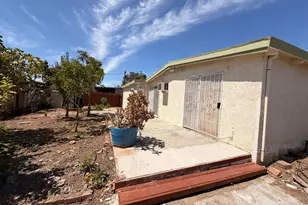 1701 Utah St, Fairfield, CA 94533 - Photo 22