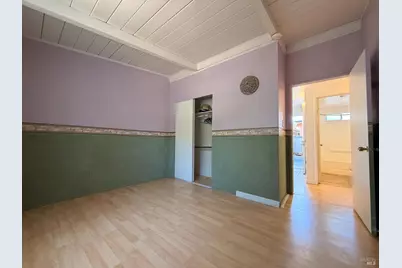 1701 Utah Street, Fairfield, CA 94533 - Photo 10