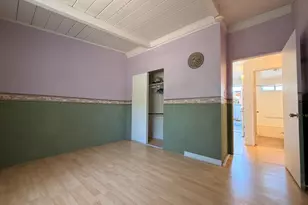 1701 Utah St, Fairfield, CA 94533 - Photo 10