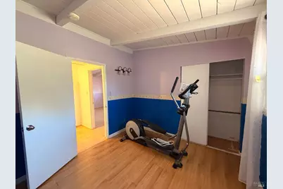 1701 Utah Street, Fairfield, CA 94533 - Photo 14