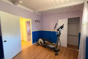 1701 Utah St, Fairfield, CA 94533 - Photo 14