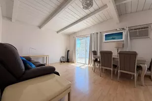 1701 Utah St, Fairfield, CA 94533 - Photo 6