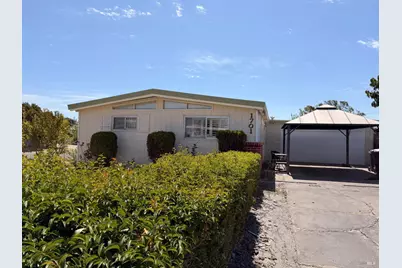 1701 Utah Street, Fairfield, CA 94533 - Photo 2
