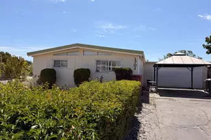 1701 Utah St, Fairfield, CA 94533 - Photo 2