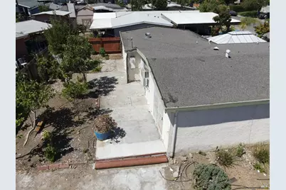 1701 Utah Street, Fairfield, CA 94533 - Photo 26