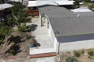 1701 Utah St, Fairfield, CA 94533 - Photo 26